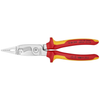 Pliers - 2172-1386200SB-ND - DigiKey