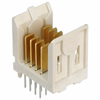 Specialized - 5536623-1-ND - DigiKey