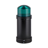 Stackable Tower Lighting, Beacons, and Components - 4008-XVBC8G3-ND - DigiKey