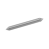 Rotary File - 1017454 - Reid Supply