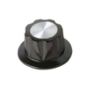 Knobs - 5713E-ND - DigiKey