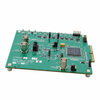 Analog to Digital Converters (ADCs) Evaluation Boards - DC2425A-E-ND - DigiKey