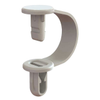 Cable Supports and Fasteners - RPC3645-ND - DigiKey