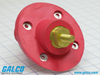 COH Single Pole Cam-Type - E1017-1605 - Galco Industrial Electronics