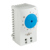 STGO Enclosure Thermostats - 11101.9-01 - Galco Industrial Electronics