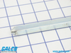 ABBG DISCACCE - OXP12X395 - Galco Industrial Electronics