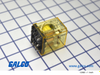 IDEC General Purpose - RR3B-U-DC110 - Galco Industrial Electronics