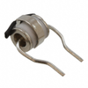 Gas Discharge Tube Arresters (GDT) - GTCA26-151M-R05-FS-ND - DigiKey