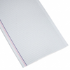 Flat Ribbon Cables - MB40PC-100-ND - DigiKey