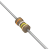 Through Hole Resistors - 738-CFM14JA390KCT-ND - DigiKey