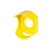 Accessories - 1948-46-549.1400-ND - DigiKey