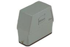 09200160801 - Powell Electronics, Inc.