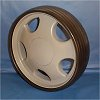 Golf - G72250/220 - Plasticwheels Ltd.