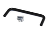 Enclosures Accessories and Hardware - 1427N2BK - Powell Electronics, Inc.