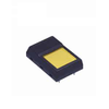 LED Indication - KB03KW01 - Powell Electronics, Inc.
