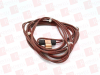 Photoelectric - 40250422 - Radwell International