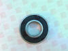 Bearing - 19456036 - Radwell International