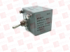 App/Comm Circuit Breaker -- 112096196