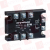 Relay/Socket - 38470616 - Radwell International