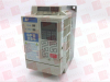 Drive - 468387 - Radwell International