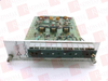 Drive Board - 63898738 - Radwell International