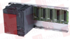 PLC Module/Rack - 11514702 - Radwell International