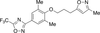 Pleconaril - 30333 - Medical Isotopes, Inc.