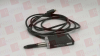 Lead/Probe - 571994 - Radwell International