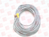 QD Cable/Cord Set - 4220070 - Radwell International