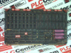 PC Board Computer - 6410654 - Radwell International