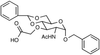 Benzyl 2-Acetamido-4,6-O-Benzylidene-3-Carboxymethyl-2-Deo.. - 7103 - Medical Isotopes, Inc.