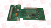 PC Board PLC/Add-On Board - 226766485 - Radwell International