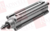 Pneumatic Cylinder - 116635087 - Radwell International