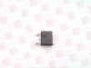 Thyristor/SCR/Triac/Diac/Alternistor - 18725680 - Radwell International