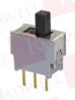 Selector Switch - 107985744 - Radwell International