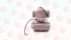 Solenoid Valve -- 56242358 - Image