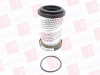 Pneumatic Filter - 32837965 - Radwell International
