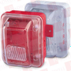 Enclosure Accessory/Kit - 20647966 - Radwell International