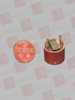 Fuse - 21594746 - Radwell International