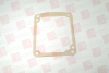 Gasket - 202791784 - Radwell International