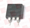Power Supply/Voltage Converter PC Board Mount - 66766177 - Radwell International