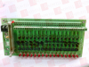 Power Controller - 29187 - Radwell International