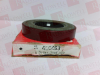 Seal - 27175383 - Radwell International