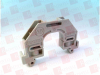 Terminal Blk/Strip Wiring Dev - 339402 - Radwell International