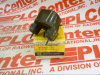 Contactor/Starter Coil - 57280999 - Radwell International