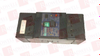 Contactor - 223270206 - Radwell International