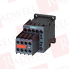 Contactor - 20701057 - Radwell International