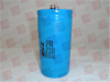 Capacitor - 95478729 - Radwell International