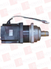 Servo Motor - 211226629 - Radwell International