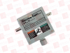 Encoder/Resolver - 6343347 - Radwell International
